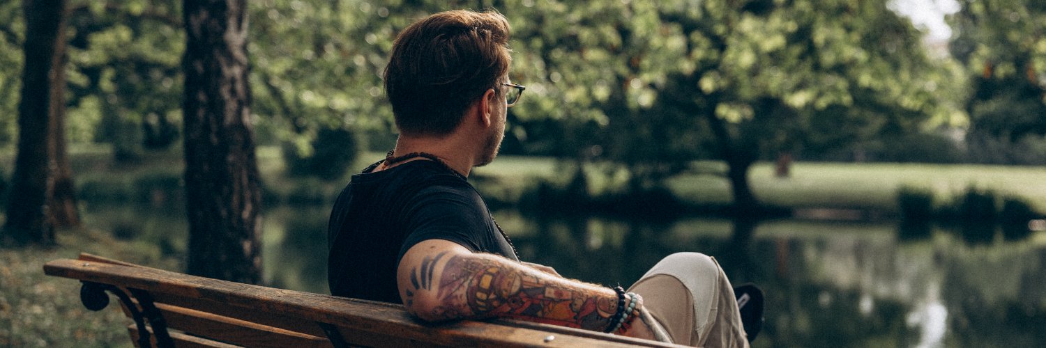 Bourgeois Cédric banner