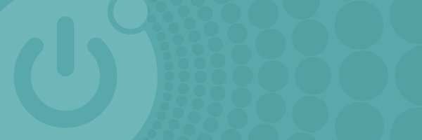 HearingFirst Profile Banner