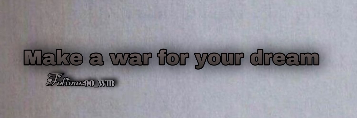 2sxve's profile banner image