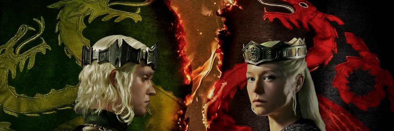 LiroKang's profile banner image