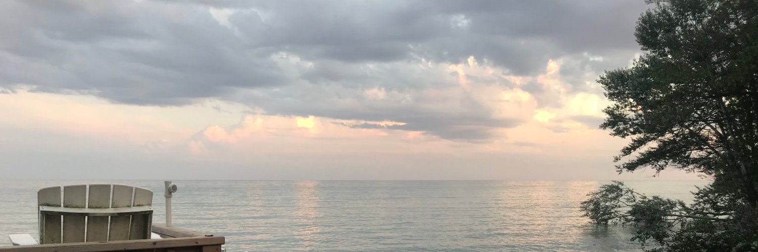 j_bodach's profile banner image