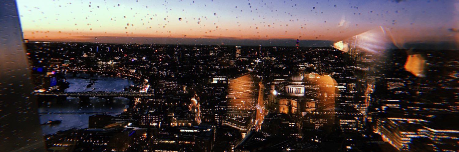 izzysuckling's profile banner image