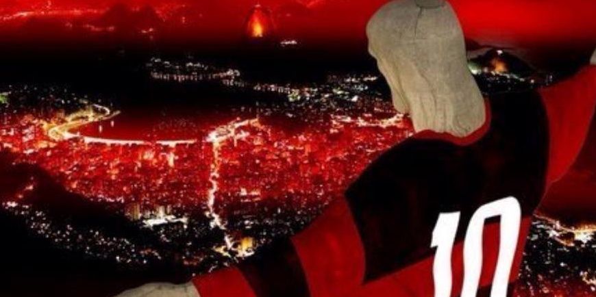 RenathaDa's profile banner image