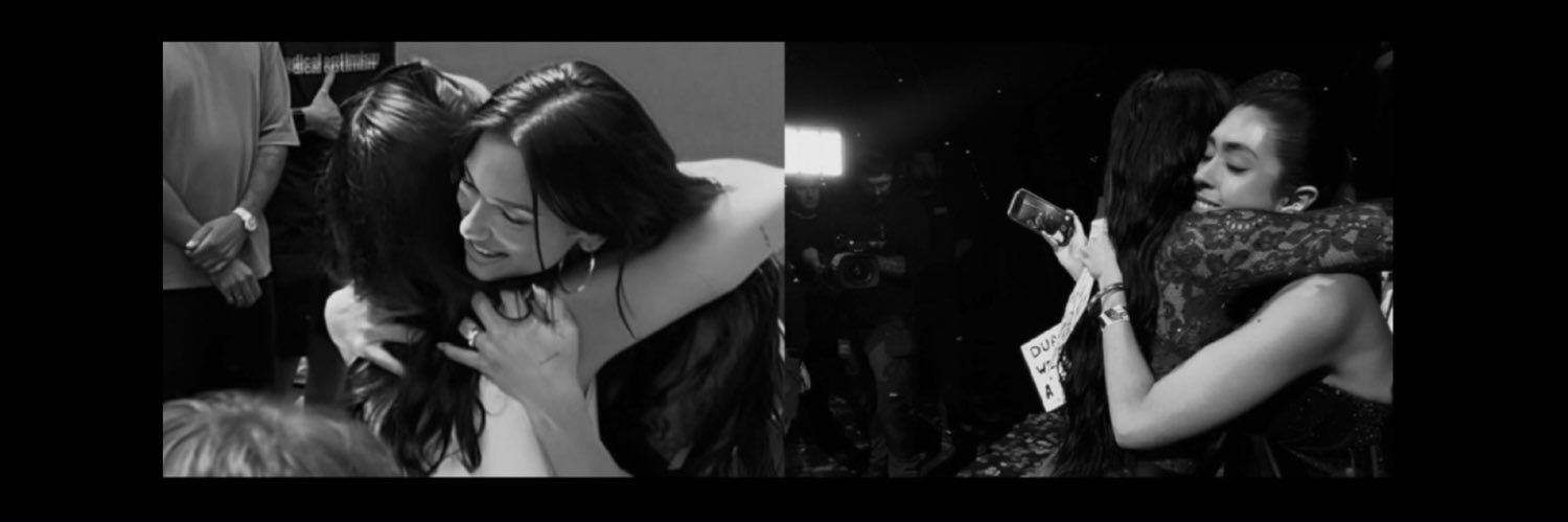 luciasilvav's profile banner image