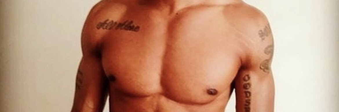 cslaughter24's profile banner image