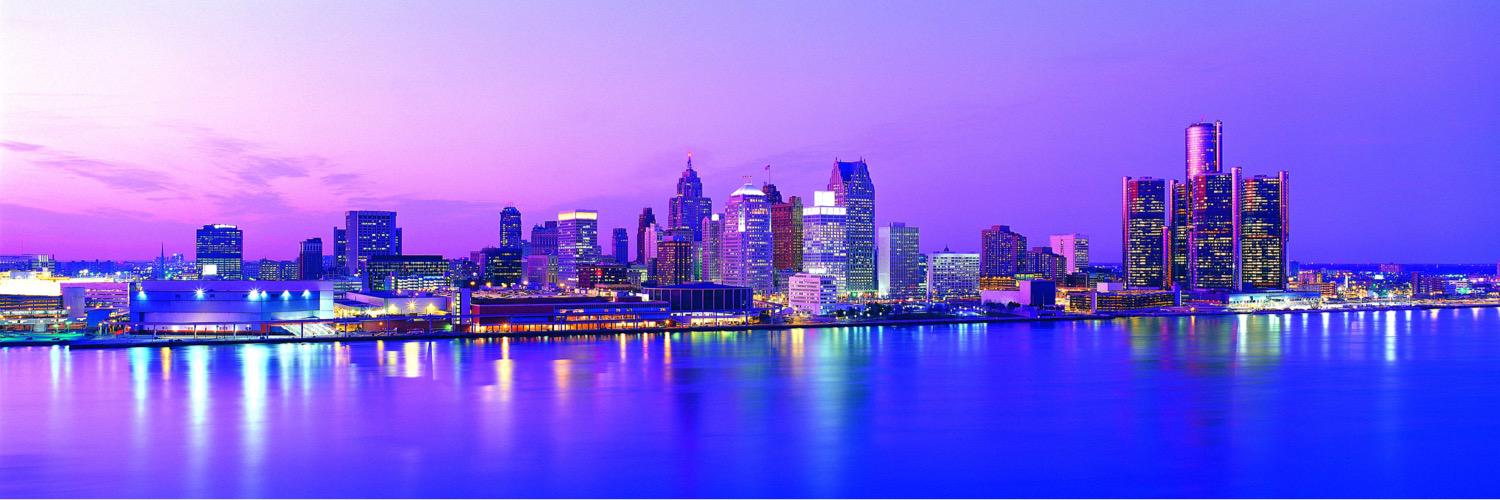 edgricl's profile banner image