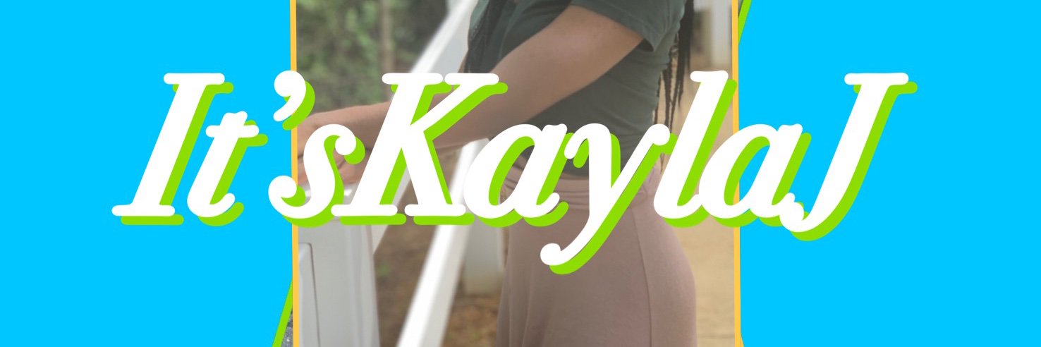 FlyGuhh345's profile banner image