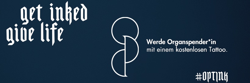 Junge Helden e.V. banner