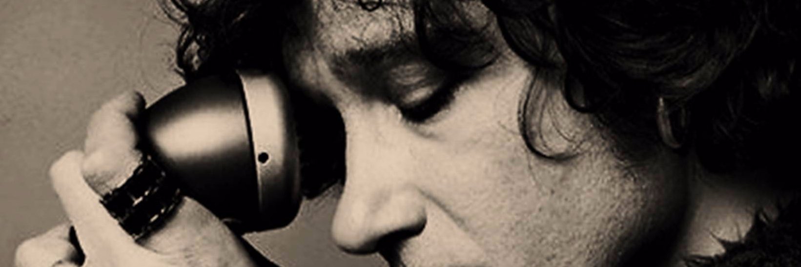 marthadelgado2's profile banner image