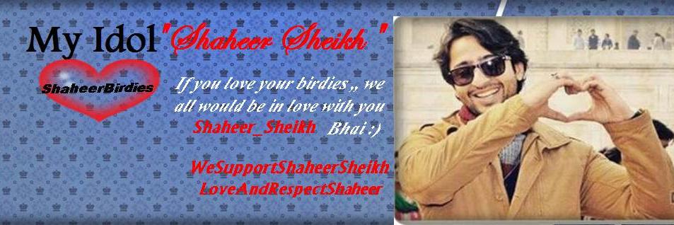 ShaheeraFans_91's profile banner image