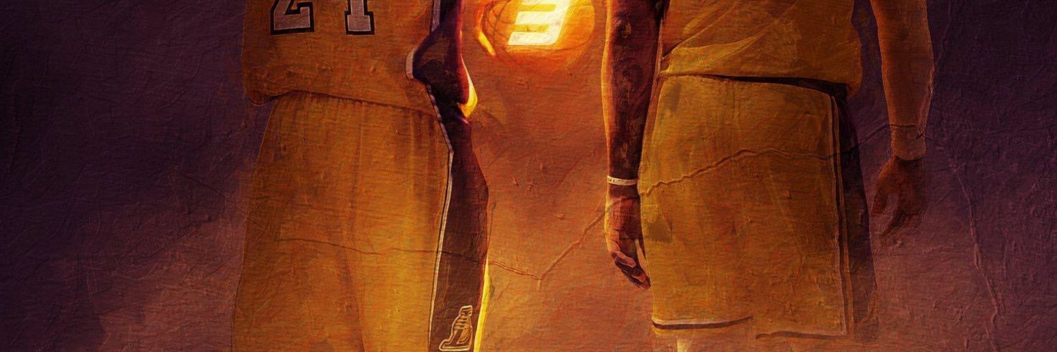 nikkluqq's profile banner image