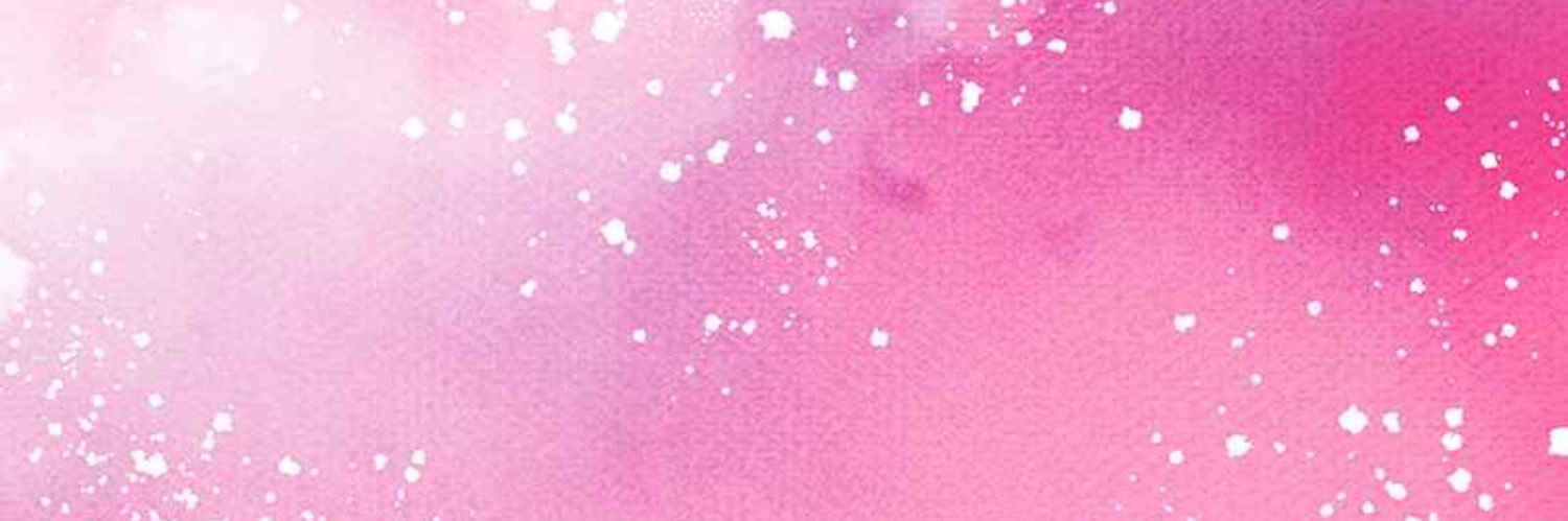 Srah4bs's profile banner image