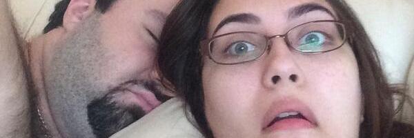 plee_txt's profile banner image