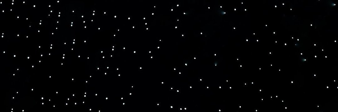 fentyhir's profile banner image