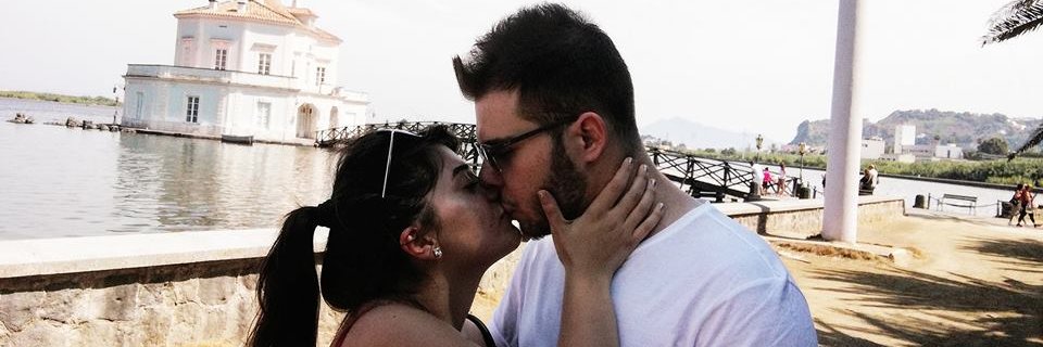 imveroniica's profile banner image