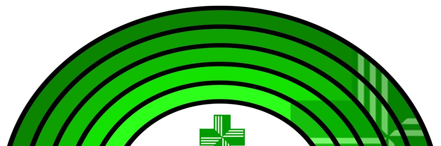 Pete Horrocks banner