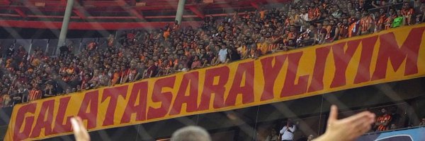 E〽️ir ❤️💛 Profile Banner