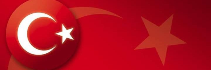 serhatdokuyan banner