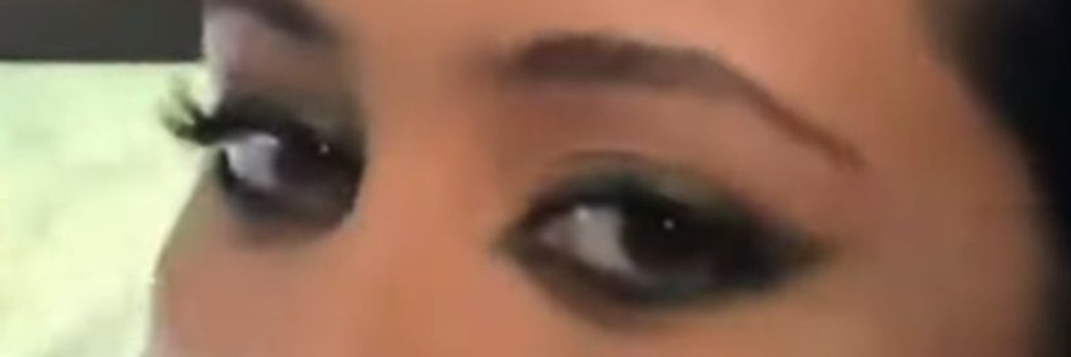 AlexaDemieVoy's profile banner image