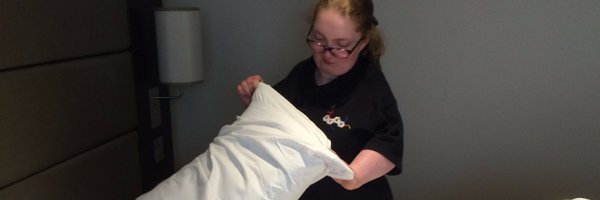 1925hive Profile Banner