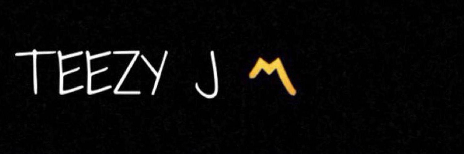 _Team_Johnson's profile banner image