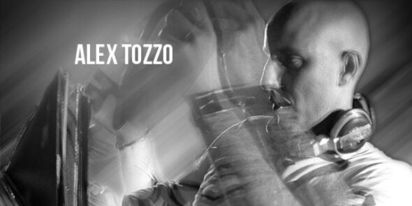 alextozzo's profile banner image