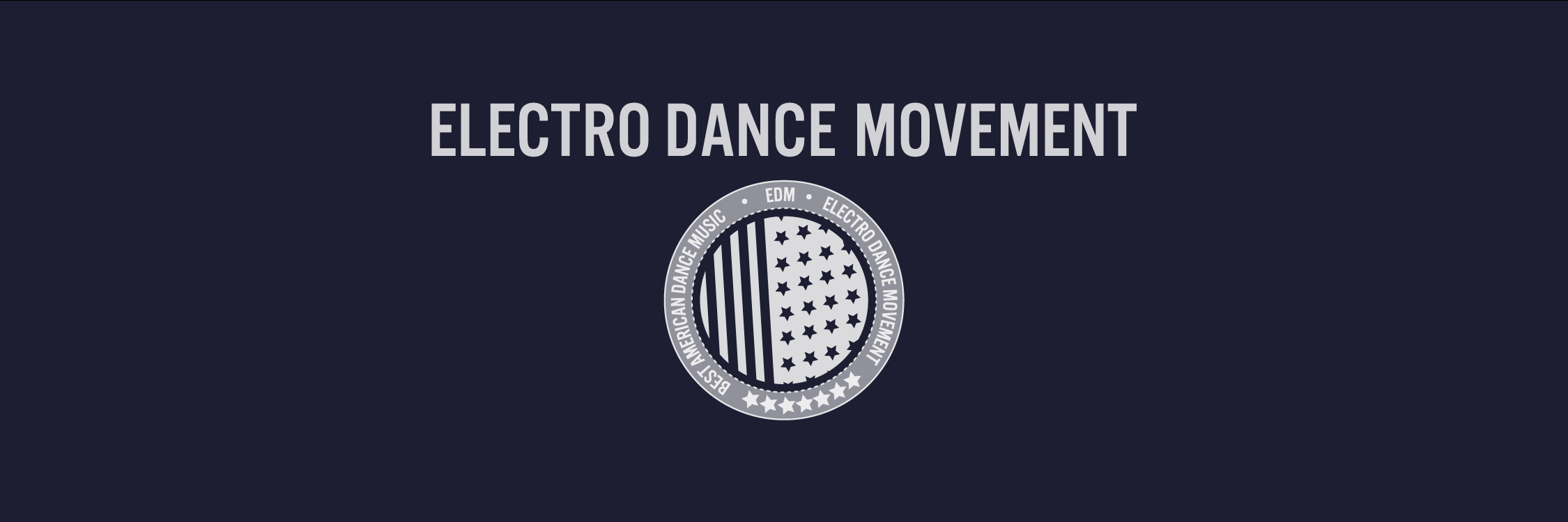 ElectroDanceMo1's profile banner image
