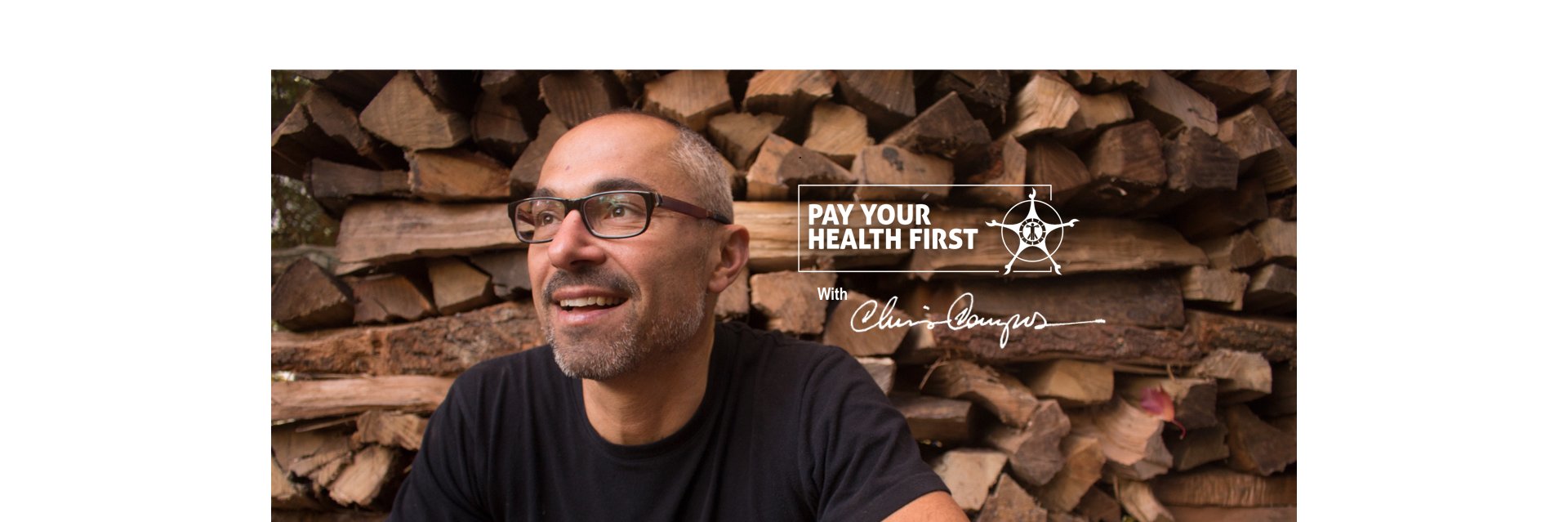 chris_campos's profile banner image
