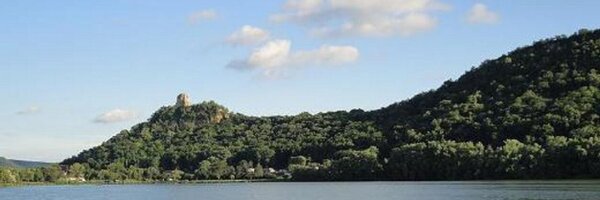 dbyman Profile Banner