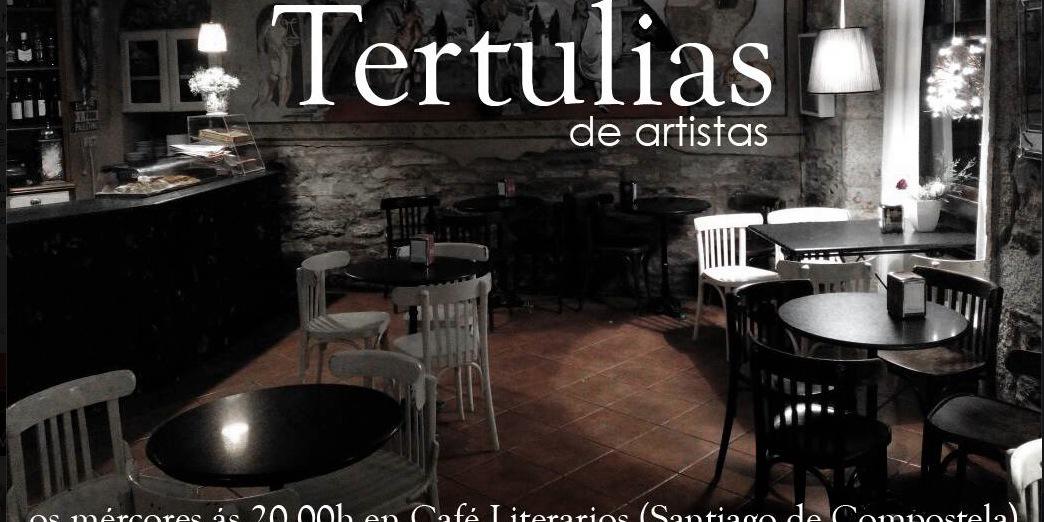 TertuliaArts's profile banner image