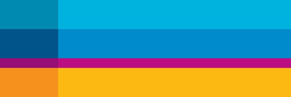 OCLC_IT Profile Banner