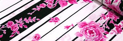 ぴんくだんさ～ banner
