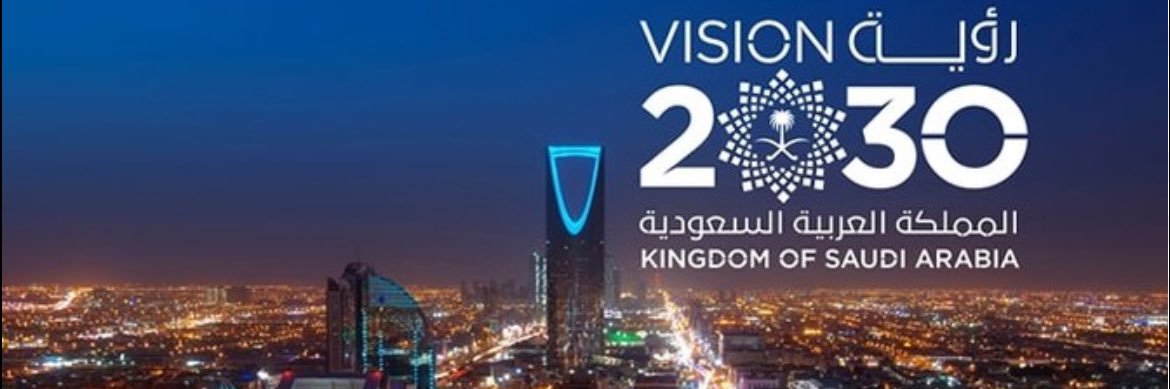 FaisalMalki's profile banner image