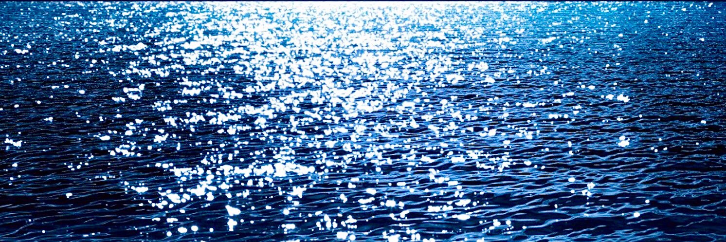 mannymann97's profile banner image