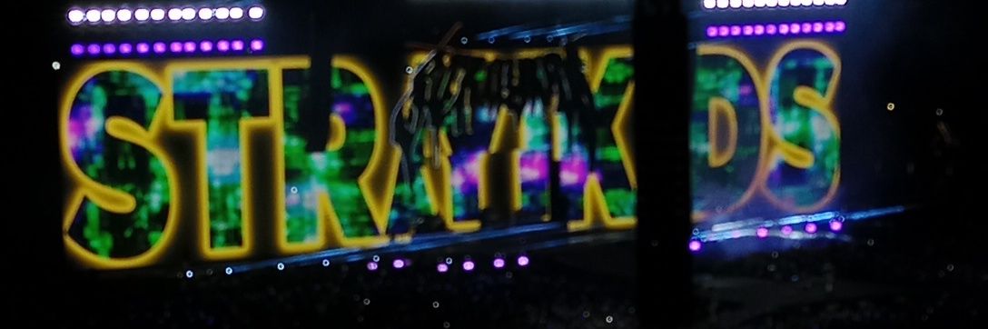 leafpeachx's profile banner image