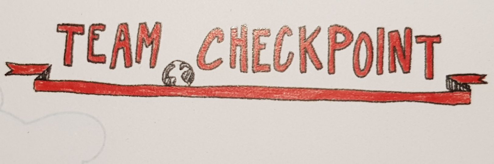 Stefan Jacobs 🇺🇦 banner