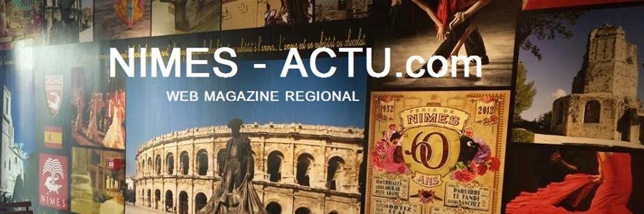NIMES_ACTU_com's profile banner image