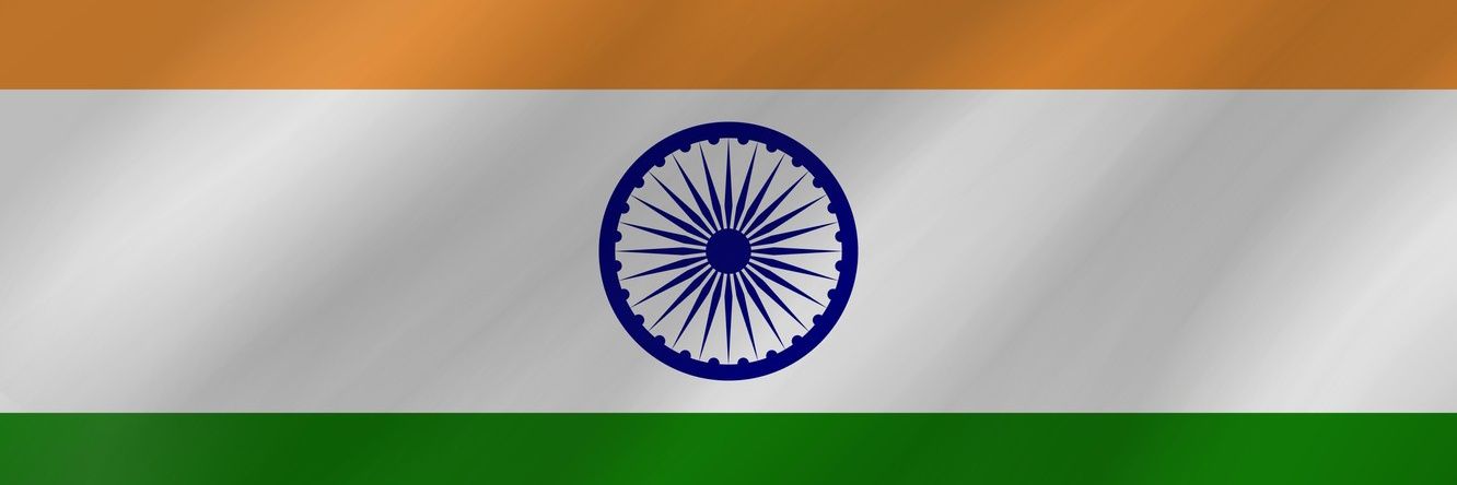 jayhind953's profile banner image