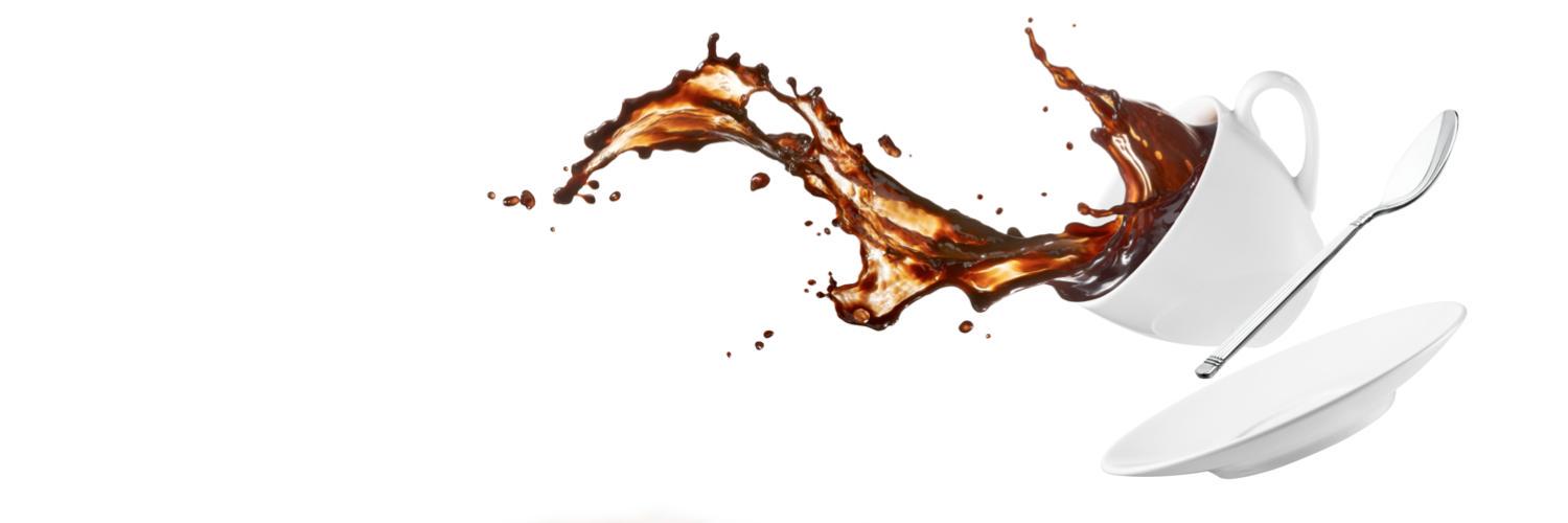 AnneSo_Maxi's profile banner image