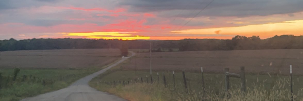e_geazyy's profile banner image