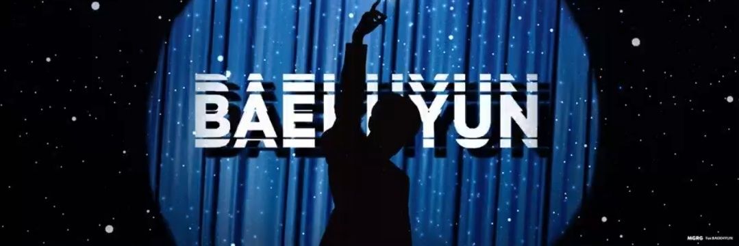 프린스 귱 'ㅅ'🎠 banner