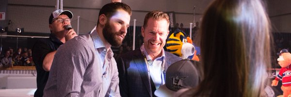 KentFrench Profile Banner