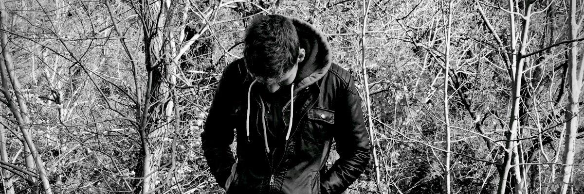 marcsimongleis's profile banner image