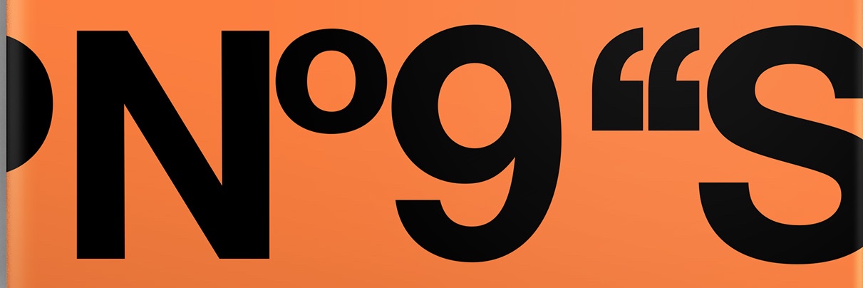 rikbracho's profile banner image