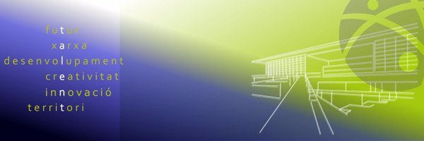 ParcUdG Profile Banner