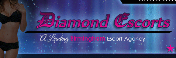 diamondbrum's profile banner image