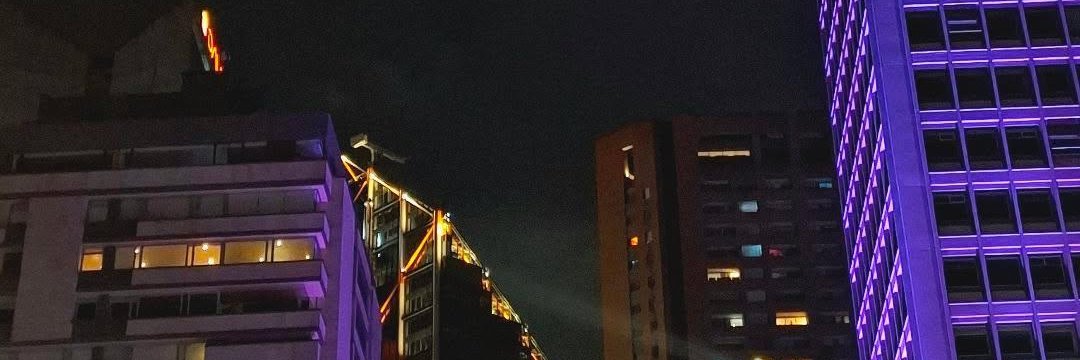 k_kev's profile banner image