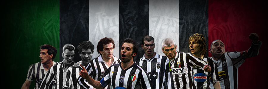Jack_Carter71's profile banner image