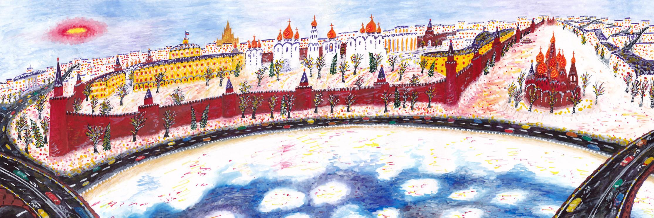szagraevsky's profile banner image