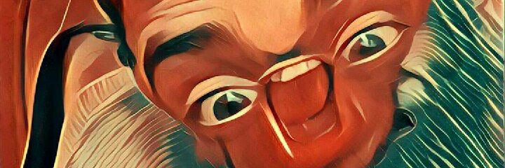 RealGigex's profile banner image